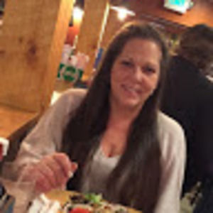 Meet your Posher, Annette